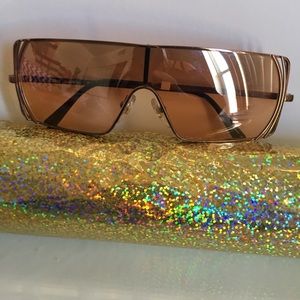 Chloe Italy Women Sunglasses 75S 871 135